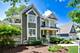514 W Benton, Naperville, IL 60540