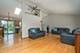 1230 Prodehl, Lockport, IL 60441