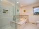 1230 Prodehl, Lockport, IL 60441