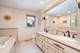 1230 Prodehl, Lockport, IL 60441