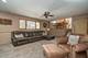 1230 Prodehl, Lockport, IL 60441