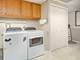 1230 Prodehl, Lockport, IL 60441