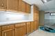1230 Prodehl, Lockport, IL 60441