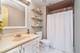 1230 Prodehl, Lockport, IL 60441