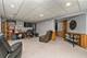 1230 Prodehl, Lockport, IL 60441