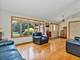 1230 Prodehl, Lockport, IL 60441