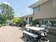 1230 Prodehl, Lockport, IL 60441