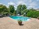 1230 Prodehl, Lockport, IL 60441