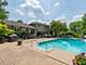 1230 Prodehl, Lockport, IL 60441