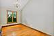1230 Prodehl, Lockport, IL 60441