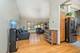 1230 Prodehl, Lockport, IL 60441