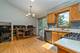 1230 Prodehl, Lockport, IL 60441