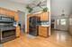 1230 Prodehl, Lockport, IL 60441