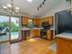 1230 Prodehl, Lockport, IL 60441
