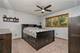 1230 Prodehl, Lockport, IL 60441