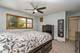 1230 Prodehl, Lockport, IL 60441