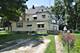 24406 W Grant, Marengo, IL 60152