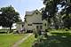 24406 W Grant, Marengo, IL 60152