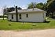 24406 W Grant, Marengo, IL 60152