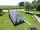 24406 W Grant, Marengo, IL 60152