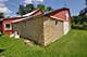 24406 W Grant, Marengo, IL 60152