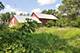 24406 W Grant, Marengo, IL 60152