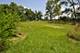 24406 W Grant, Marengo, IL 60152