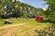 24406 W Grant, Marengo, IL 60152