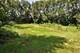 24406 W Grant, Marengo, IL 60152