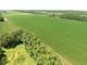 24406 W Grant, Marengo, IL 60152