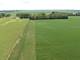 24406 W Grant, Marengo, IL 60152
