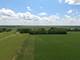 24406 W Grant, Marengo, IL 60152