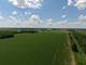 24406 W Grant, Marengo, IL 60152