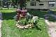 24406 W Grant, Marengo, IL 60152