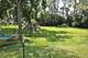 24406 W Grant, Marengo, IL 60152