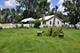 24406 W Grant, Marengo, IL 60152