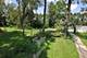 24406 W Grant, Marengo, IL 60152