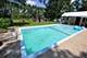24406 W Grant, Marengo, IL 60152