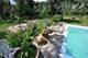 24406 W Grant, Marengo, IL 60152