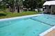 24406 W Grant, Marengo, IL 60152