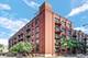 1000 W Washington Unit 232, Chicago, IL 60607