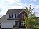703 Mission, Joliet, IL 60436