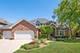 10408 Emerald, Orland Park, IL 60467