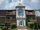146 S La Londe Unit 2D, Addison, IL 60101