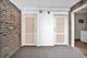 146 S La Londe Unit 2D, Addison, IL 60101