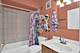146 S La Londe Unit 2D, Addison, IL 60101