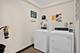 146 S La Londe Unit 2D, Addison, IL 60101