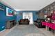 146 S La Londe Unit 2D, Addison, IL 60101