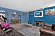 146 S La Londe Unit 2D, Addison, IL 60101