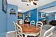 146 S La Londe Unit 2D, Addison, IL 60101